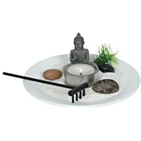 Buddha Zen Garden